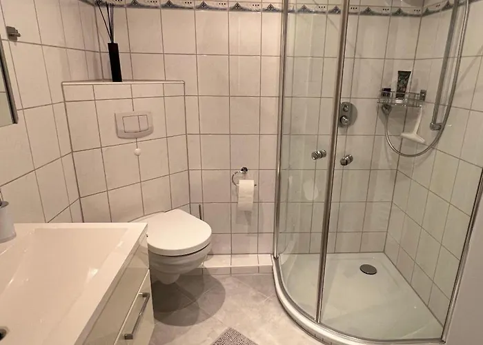 Deichsuite